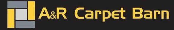 A&R Carpet Barn Winnipeg Manitoba Canada